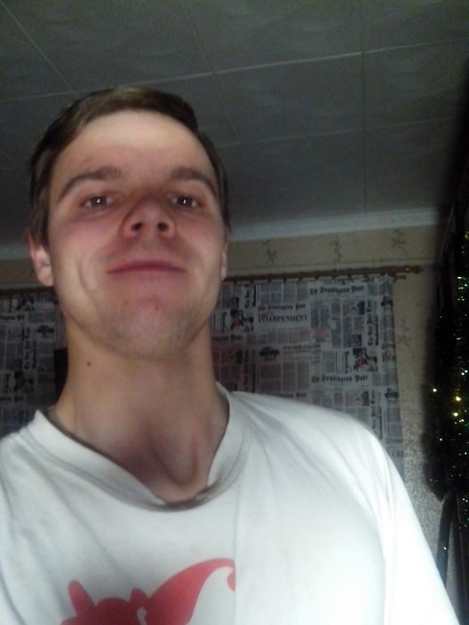 Личные фото