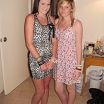 Personal photos