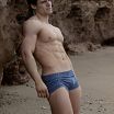 MALE M