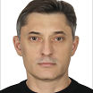 Вот это я