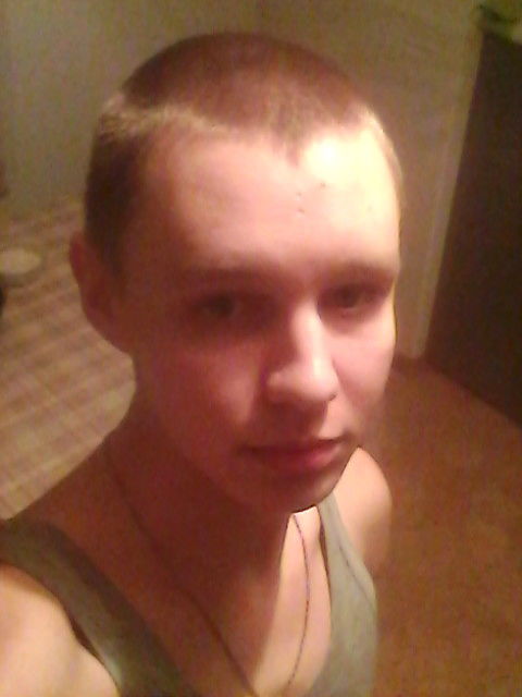 Я жду вас девушки)