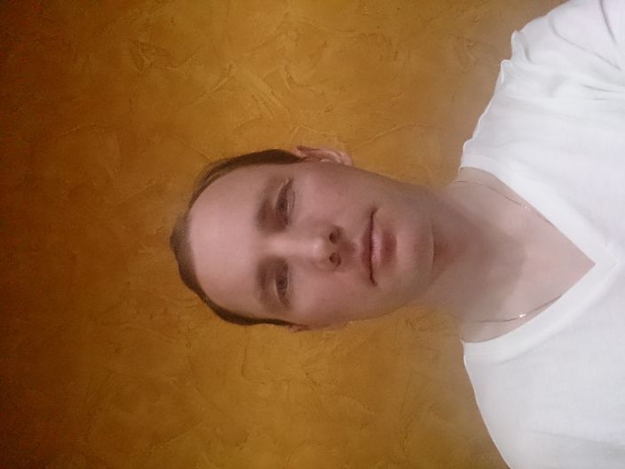 Это снова Я !