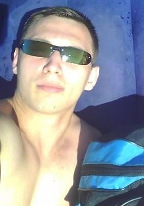 it's me