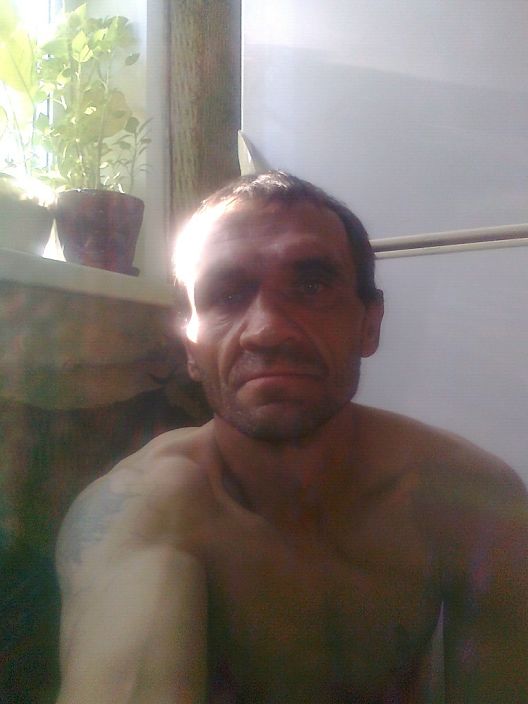 Как то так