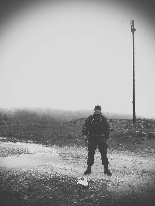 яяяяяяяяяяяя