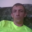 лично