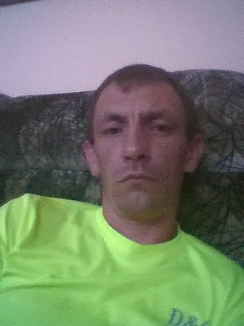 лично