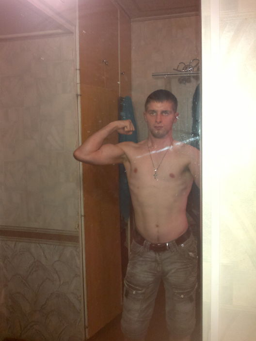 пишите 89503433137