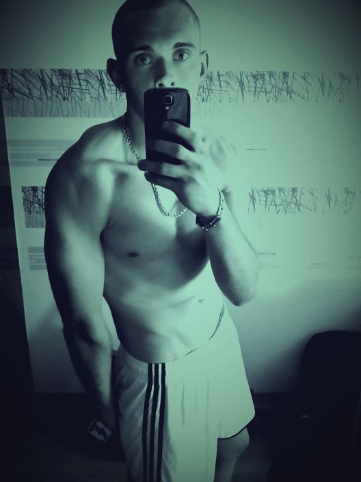 всем привет