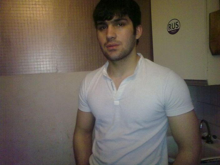 Личные фото