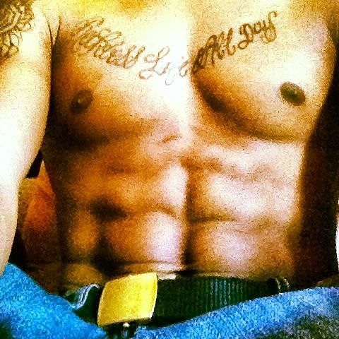 ready for some hard.core.sex