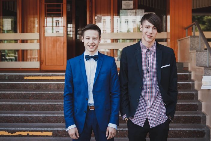 оьруилмуои