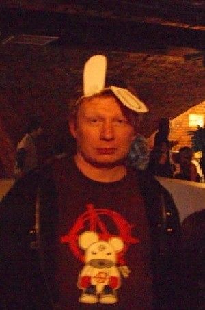 надо заголовок?