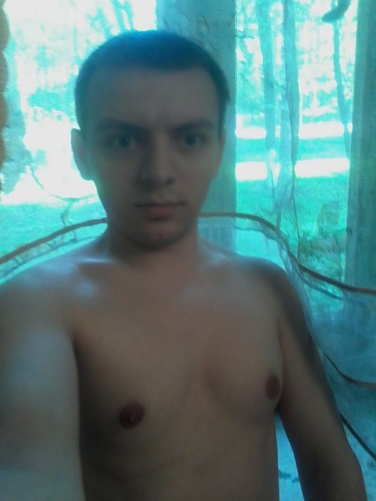 Это Я в сексе вынослив И доставляю удовольствие девушкам