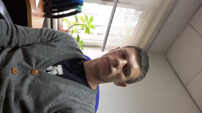 Личные фото