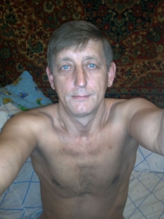 всем привет