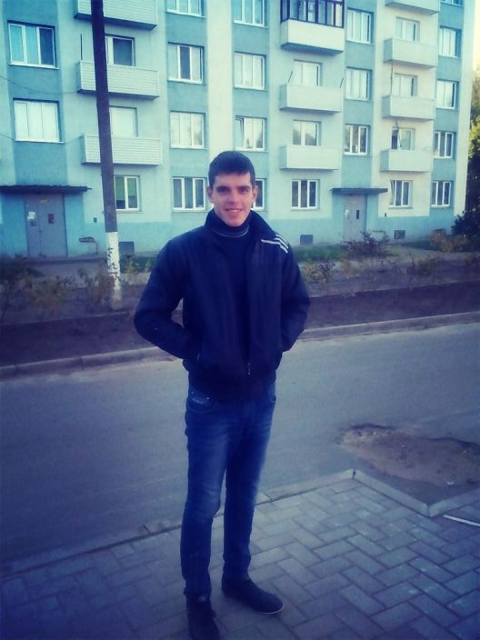 )))