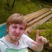forn