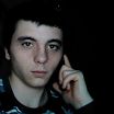 как я вам