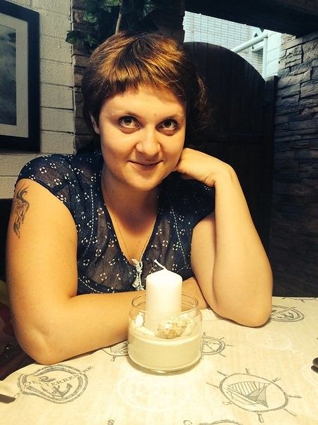 ...........................