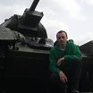 моя личност2