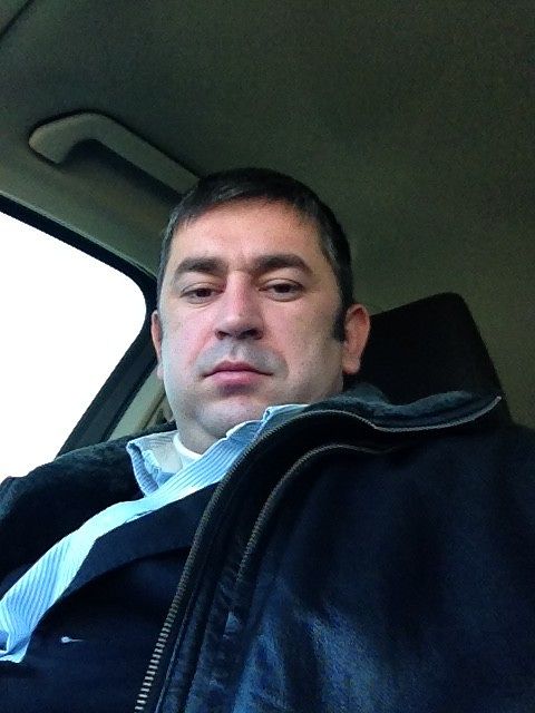 привет)