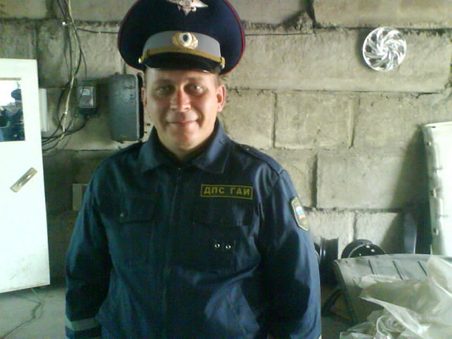 я в форме
