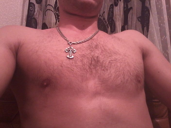 Xxx