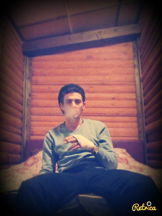 )))