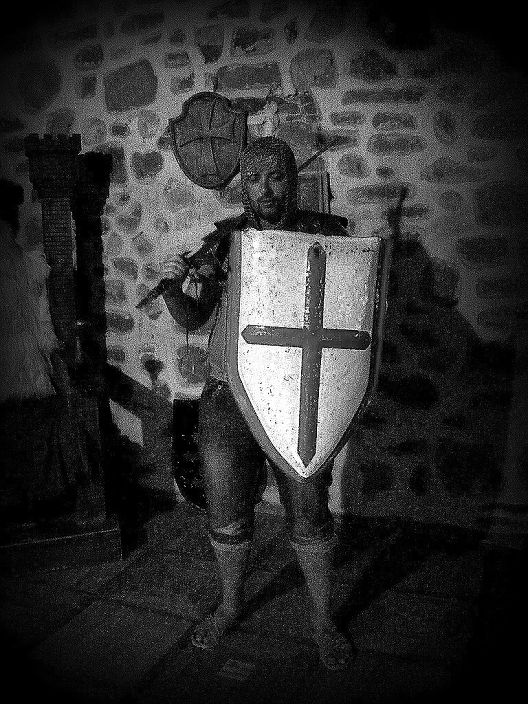 яяяяяяяяяяяяяяяяяя