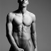 MALE M