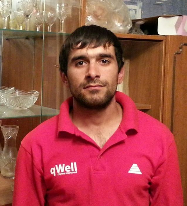 Личные фото