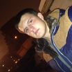 мое)