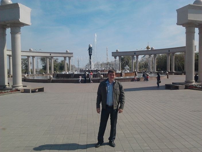 Я!!!!!!!!!!!!!!!!!!!