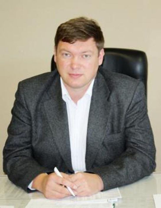 я на работе