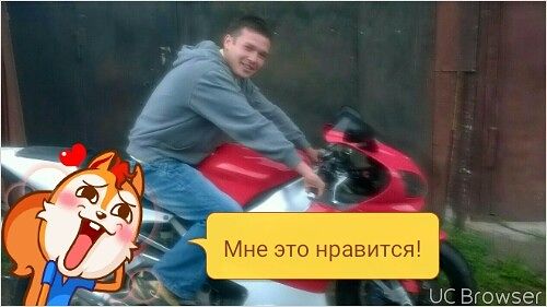 всем привет