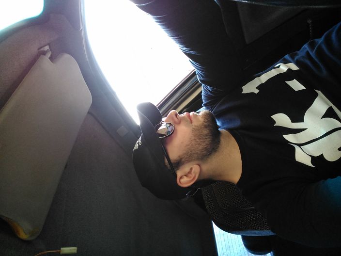 Личные фото