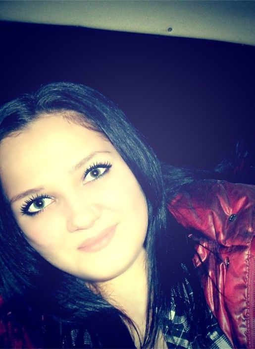 ...................)