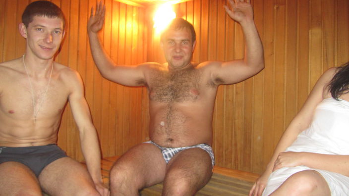 ЯЯЯЯЯЯЯЯЯЯЯЯЯЯЯЯЯЯЯЯЯ