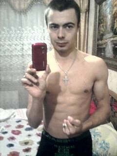 Жду девочки