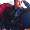 Я такой