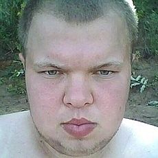 я на отдыхе