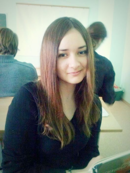 яяяяяяяяяяя