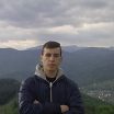 хочу секса