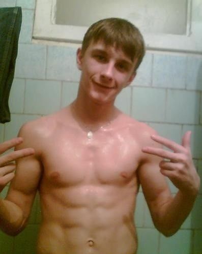 Личные фото