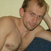Хочу сладкого и долгого секса с девушкой/женщиной