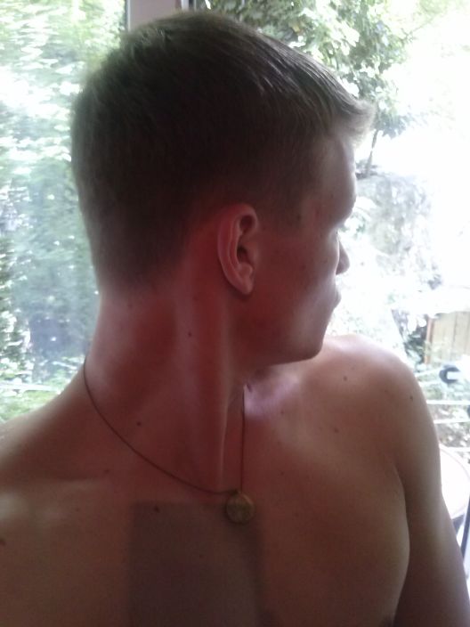 Я Красавчик!