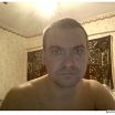 Personal photos