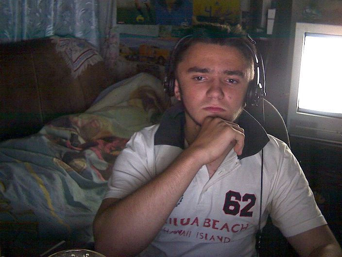 )))))))))))))))