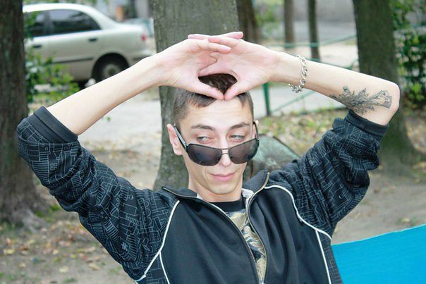 яяяяяяяяяяяяяяяяя